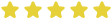 Star rating