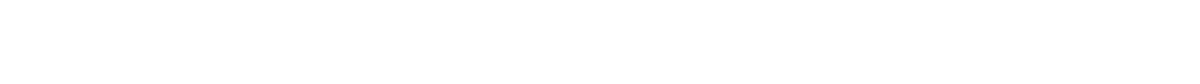 top overlay