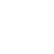 indicator icon